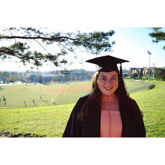 Meet your Posher, Eileen - Picture 1 of 1